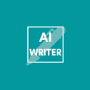 Logo of AI Writer
