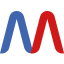 Logo of AnyMerge Docs
