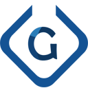 Logo of App4Legal Google Connect