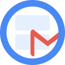 Logo of Auto Email Agenda