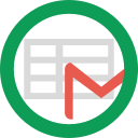 Logo of Auto Email Spreadsheet
