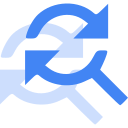Logo of Bulk Docs Find & Replace