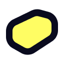 Logo of Butter