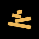 Logo of Clink