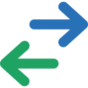 Logo of ConnectTo Textlocal SMS
