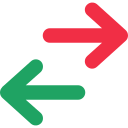 Logo of ConnectTo Twilio SMS