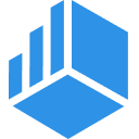 Logo of Cube Planning