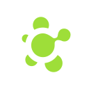 Logo of DataForSEO