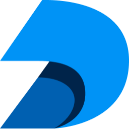 Logo of Deepnote Embeds