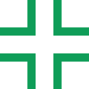 Logo of Drive Checksum