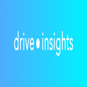 Logo of Drive Insights