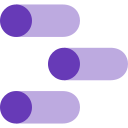 Logo of Form Duplicates