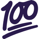 Logo of Free Recruiting Software by 100Hires ATS