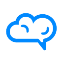 Logo of İçerik Bulutu - HTML Tools