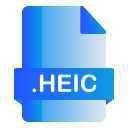 Logo of Image JPG, PNG to HEIC Converter