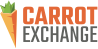Logo of The Carrot Exchange