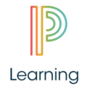 Logo of PowerSchool Learning