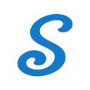 Logo of signNow for Gmail™