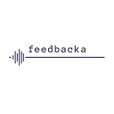 Logo of Voice Feedback