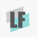 Logo of LevelFish Paraphraser