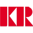 Logo of KRoogle