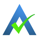 Logo of ASSISTments App