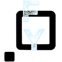 Logo of FlixY
