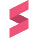 Logo of SignHero for Gmail