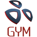 Logo of NiftyGYM