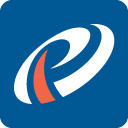 Logo of Pipeliner CRM Forms