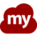 Logo of myViewBoard