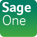 Logo of Sage One PT