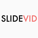 Logo of Slides Video Maker