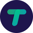 Logo of Track n Transact