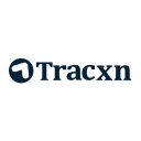 Logo of Tracxn