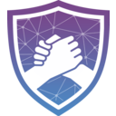 Logo of TrustDefence Online