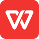 Logo of WPS PDF Tools