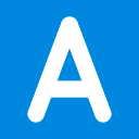 Logo of Advantask - Task Management - Slides