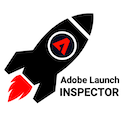 Logo of AEP Launch Inspector