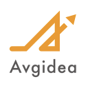 Logo of avgidea