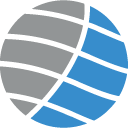 Logo of CloudMask