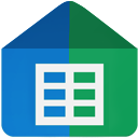 Logo of Export Emails to Sheets by cloudHQ