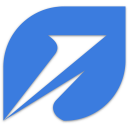 Logo of hwp2pdf