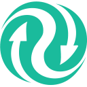 Logo of Kaizena