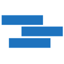 Logo of API Connector