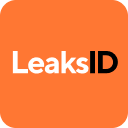 Logo of LeaksID