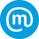 Logo of Mailtastic – E-Mail Signatures