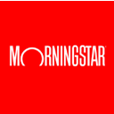 Logo of Morningstar