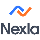 Logo of Nexsets Connector