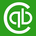 Logo of Quickbooks Connect